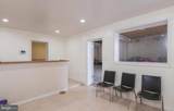 4233-37 Park Avenue - Photo 3