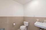 4233-37 Park Avenue - Photo 5