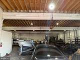 4233-37 Park Avenue - Photo 7