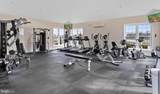 33301 Bayberry Court - Photo 40