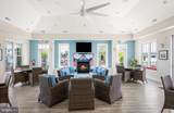 33301 Bayberry Court - Photo 41