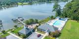 33301 Bayberry Court - Photo 42