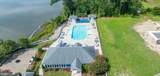 33301 Bayberry Court - Photo 43