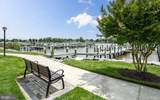 33301 Bayberry Court - Photo 44