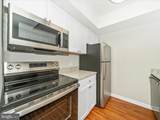 18336 Streamside Drive - Photo 10