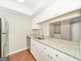 18336 Streamside Drive - Photo 11
