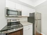 18336 Streamside Drive - Photo 12