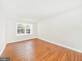 18336 Streamside Drive - Photo 13