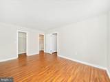 18336 Streamside Drive - Photo 14