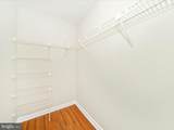 18336 Streamside Drive - Photo 15