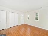 18336 Streamside Drive - Photo 17