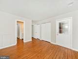 18336 Streamside Drive - Photo 18