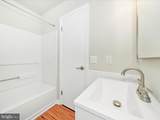 18336 Streamside Drive - Photo 19