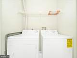 18336 Streamside Drive - Photo 20