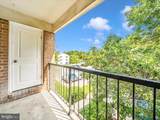 18336 Streamside Drive - Photo 21