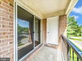 18336 Streamside Drive - Photo 22