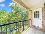 18336 Streamside Drive - Photo 23
