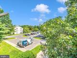 18336 Streamside Drive - Photo 24