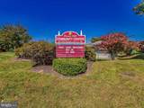 18336 Streamside Drive - Photo 25
