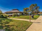 18336 Streamside Drive - Photo 26