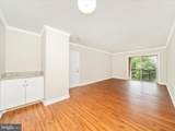 18336 Streamside Drive - Photo 3