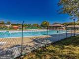 18336 Streamside Drive - Photo 30