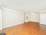 18336 Streamside Drive - Photo 4