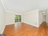 18336 Streamside Drive - Photo 5