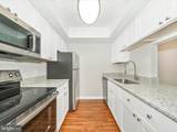 18336 Streamside Drive - Photo 7