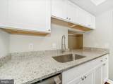 18336 Streamside Drive - Photo 8