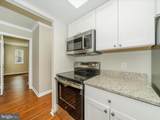 18336 Streamside Drive - Photo 9