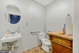 11240 Reisterstown Road - Photo 12
