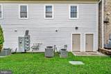 11240 Reisterstown Road - Photo 15