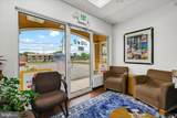 11240 Reisterstown Road - Photo 4