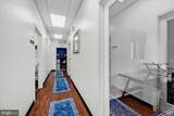 11240 Reisterstown Road - Photo 5