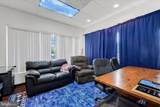11240 Reisterstown Road - Photo 7