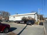 199 W Stiegel St, Lot 1 - Photo 1