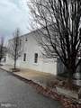 2637 Tulip And 2634-36 Agate Street Street - Photo 1