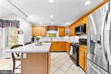 40 Palmer Drive - Photo 10