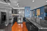 1200 Steuart Street - Photo 11