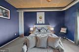 1200 Steuart Street - Photo 13