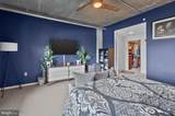 1200 Steuart Street - Photo 15