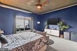 1200 Steuart Street - Photo 16