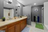 1200 Steuart Street - Photo 17