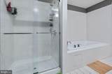 1200 Steuart Street - Photo 18