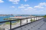 1200 Steuart Street - Photo 37