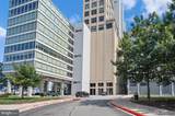 1200 Steuart Street - Photo 38