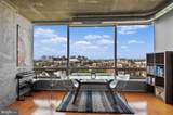 1200 Steuart Street - Photo 4