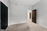 1211 Light Street - Photo 10