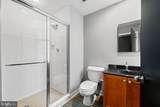 1211 Light Street - Photo 11